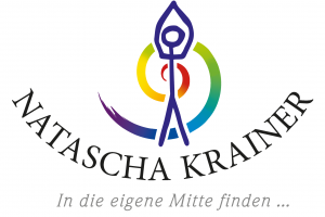 logo_natascha_krainer